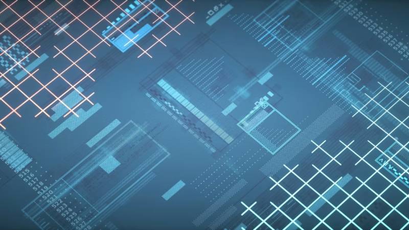 怀柔区网站建设公司