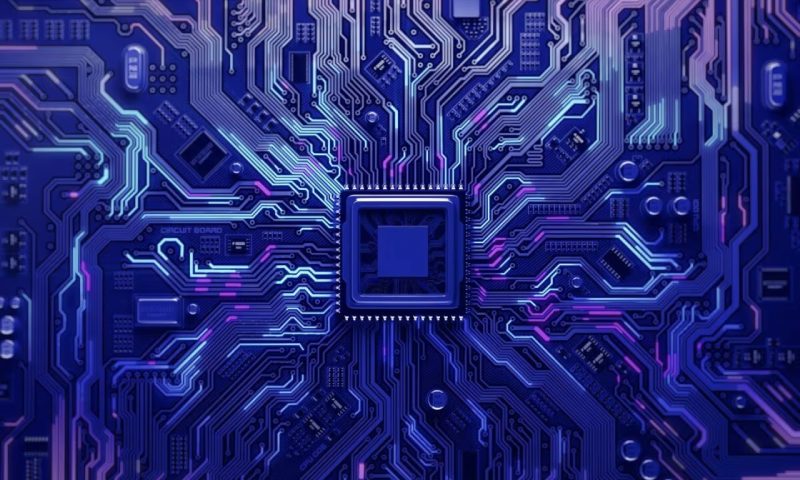 怀柔区网站定制公司